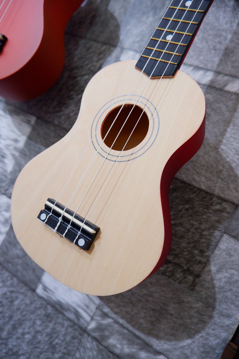 AloevsMusicShop's tweet photo. UKULELE FOR SALE!!!
ONHAND AND BRANDNEW! 😍

KOKOLELE  for only 1199pesos!

with free padded bag, extra string, pick, capo and basic chord chart. 

visit our page: https://t.co/p89LQS8zhh

shopee shop: https://t.co/zdwuY8MwSA 

Message us for more 🍀😍 https://t.co/rDO6xtgx1A