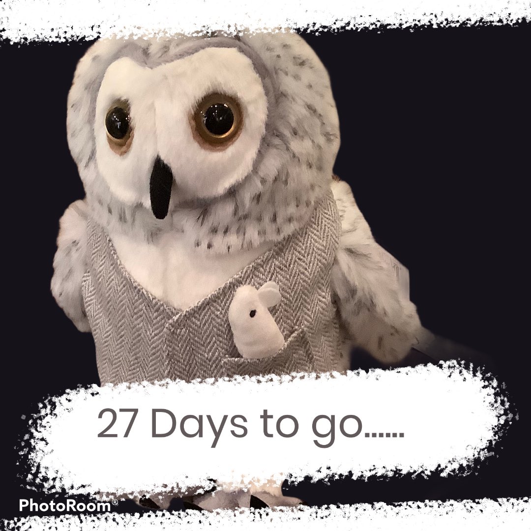 Nantucket_Shop's tweet image. 