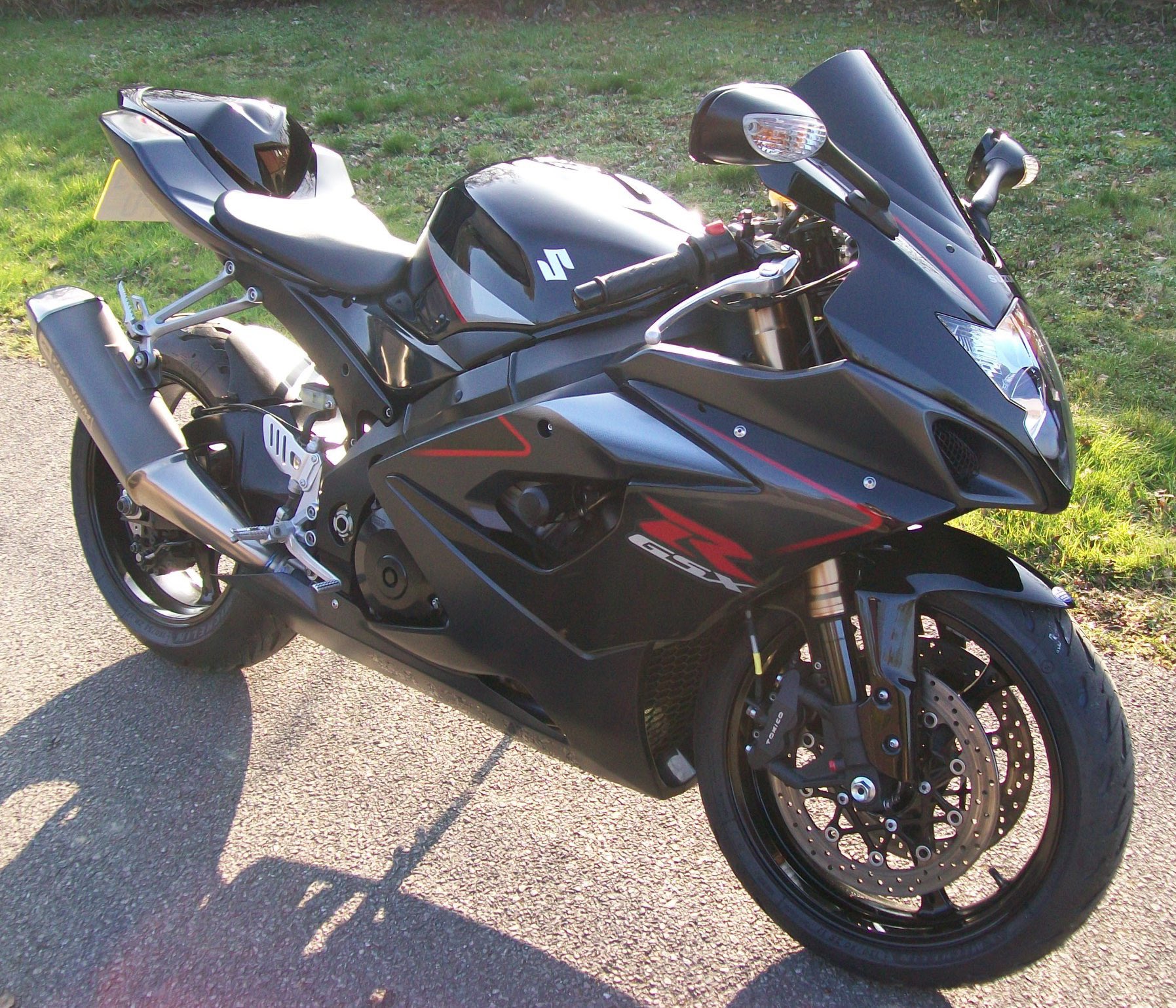 jb-motorcycles on Twitter: