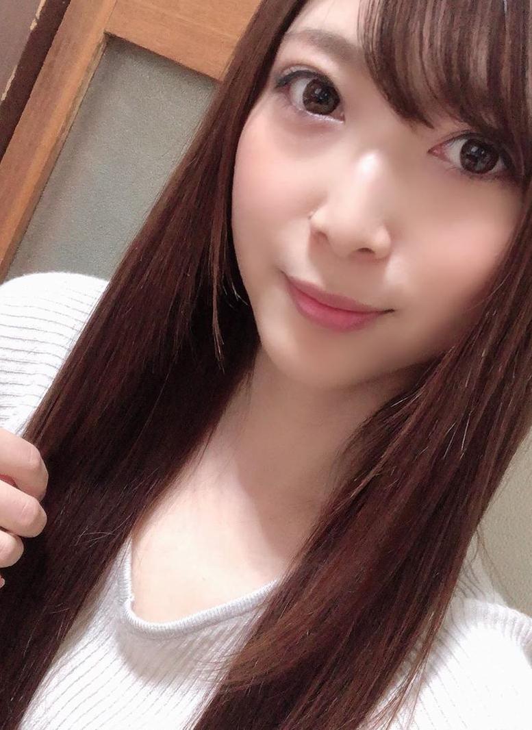 撮影会でした