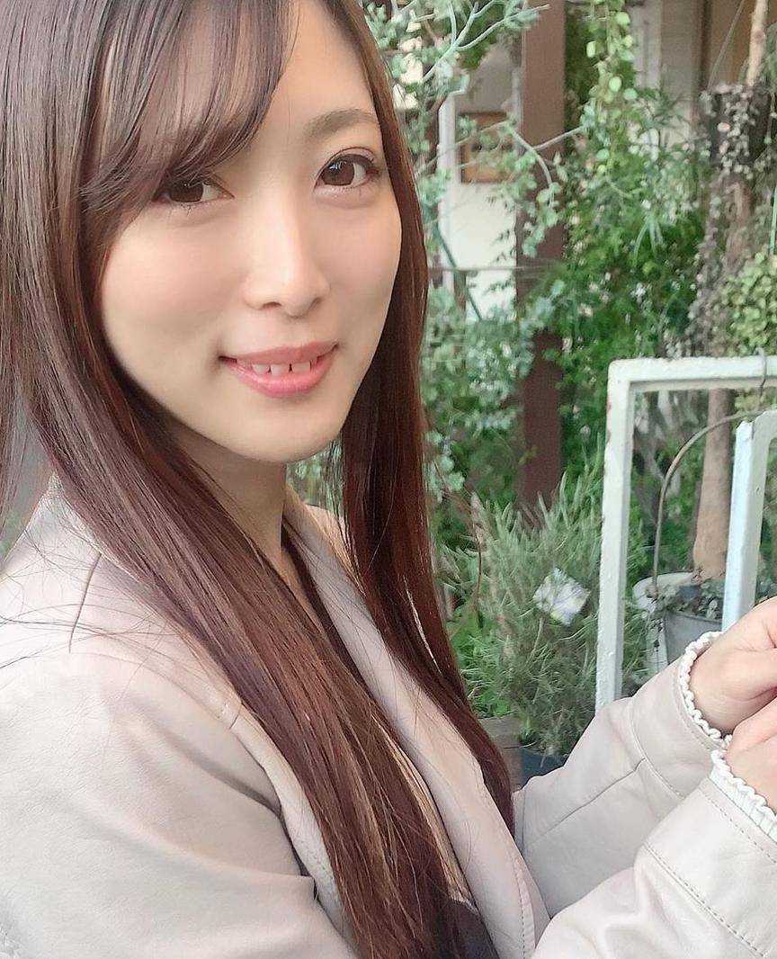 競泳水着着ました