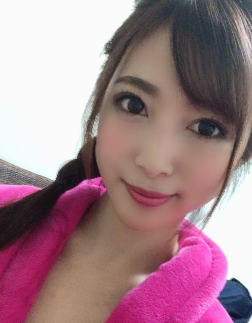 実家から東京に帰ります