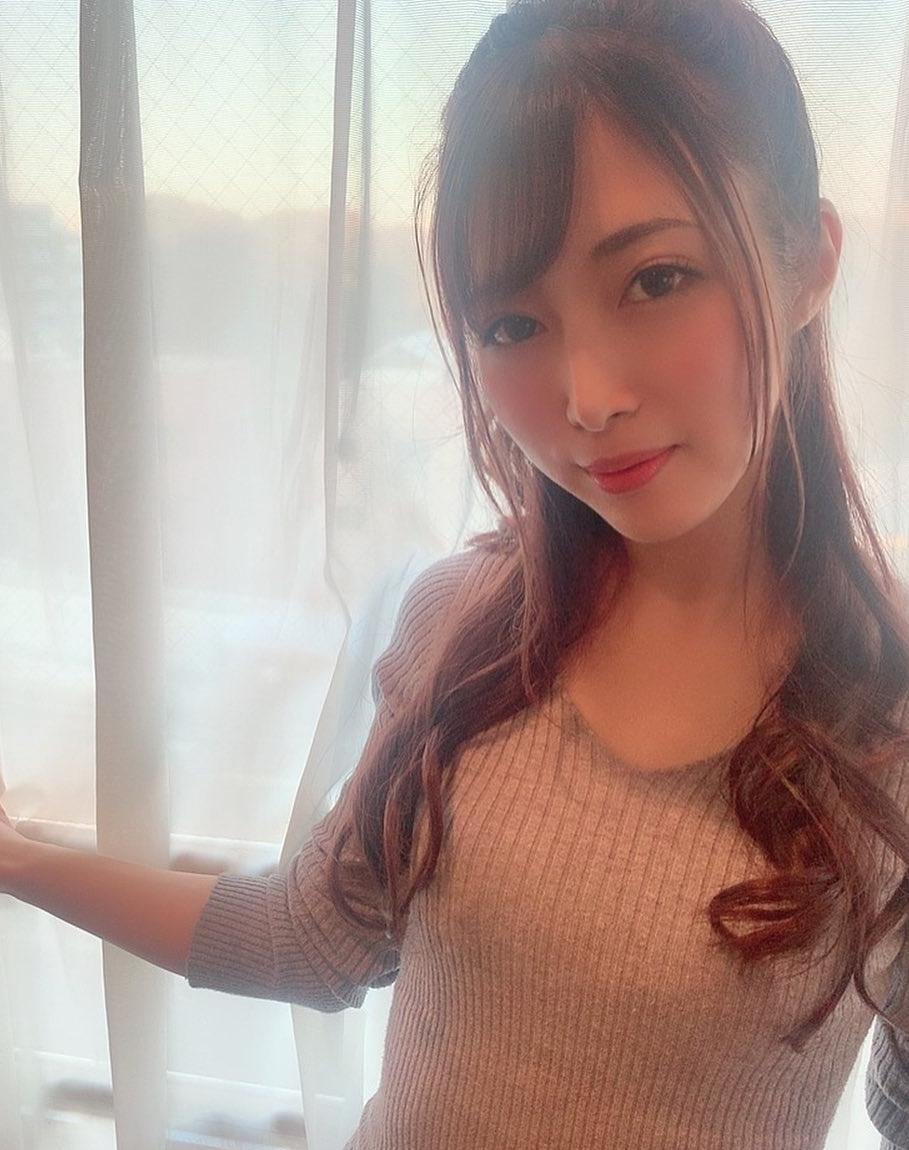 ヘアカラーチェンジしました