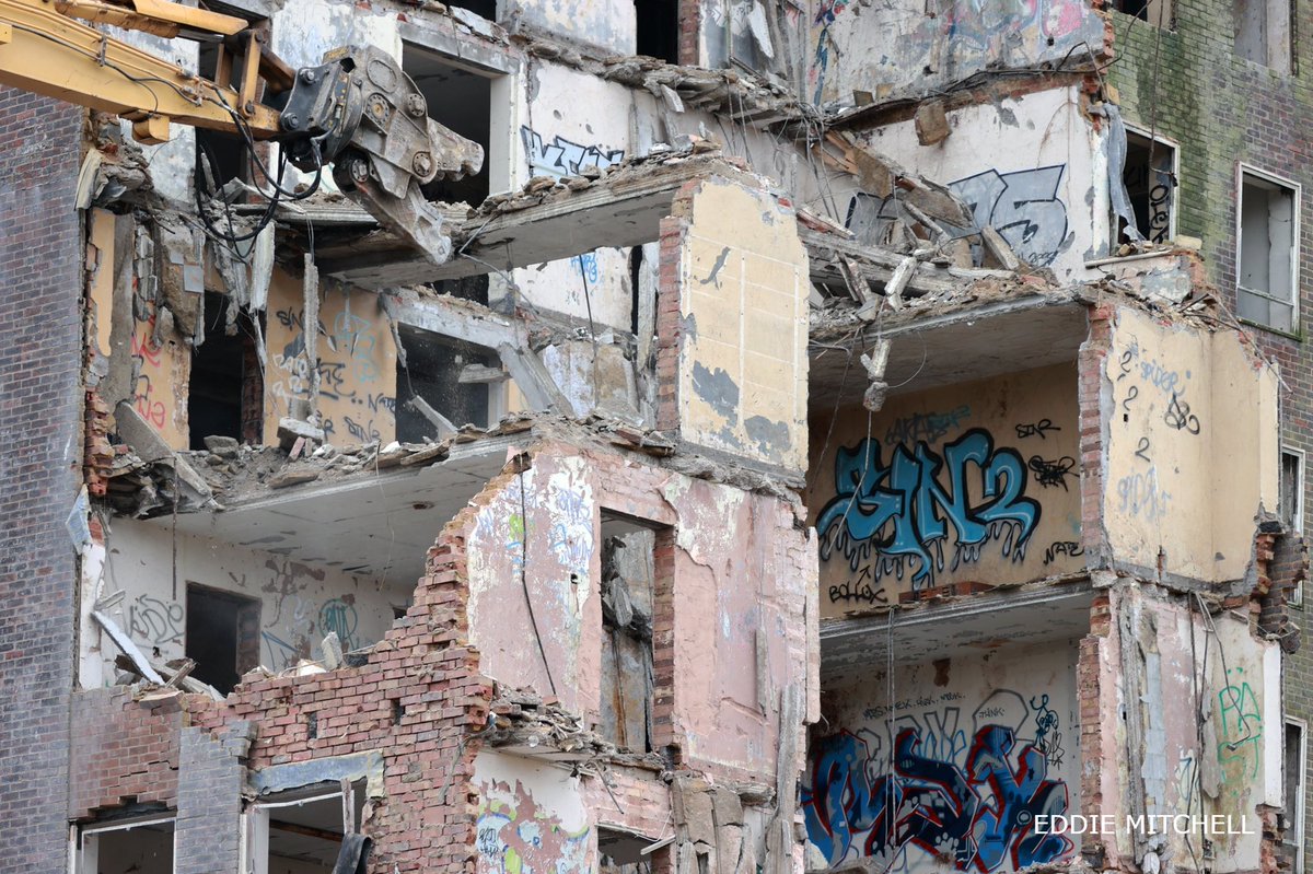 BBC Sussex tweet media