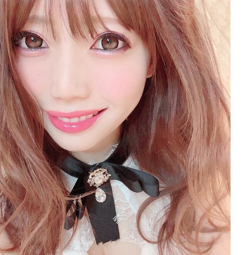 ハンバーガー食べたよ