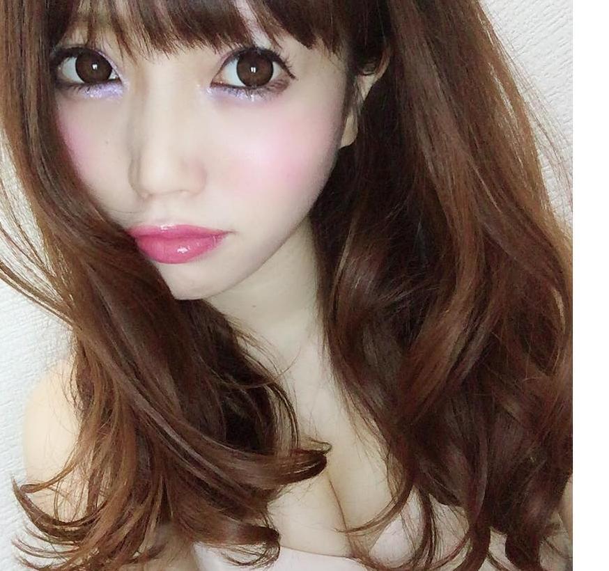もふもふ(*'ω'*)