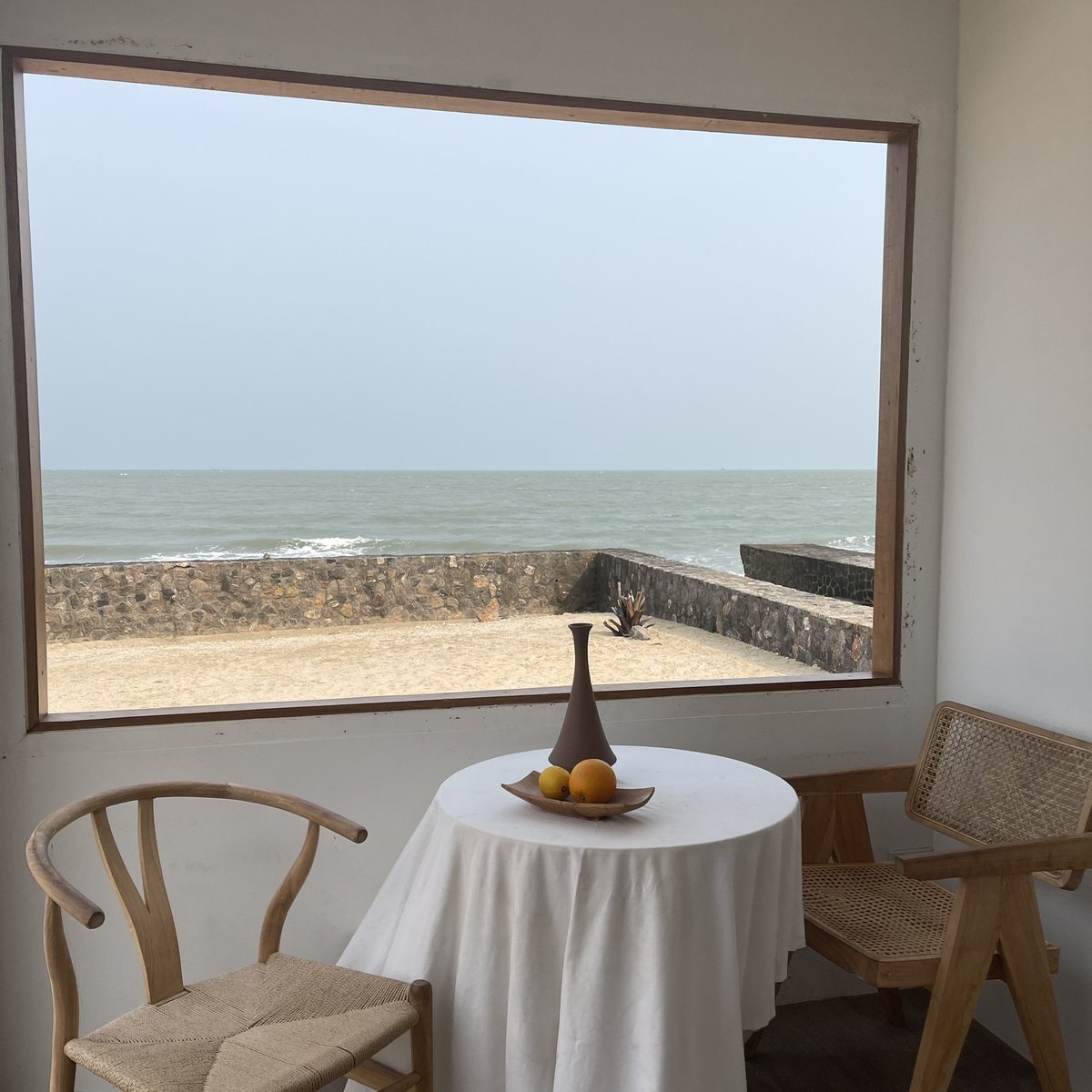 คาเฟ่หัวหิน away by a day สวยเหมือนภาพวาด ไม่ต้องแต่งรูปเลย ฟิวเกาหลีมาก ร้านน่ารัก ชิวมากกกก น้ำต่างๆอร่อย มาวันธรรมดาไม่มีคนเลย