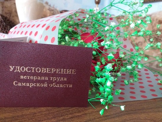 Многолетний добросовестный труд во благо семей, находящихся в трудной жизненной ситуации, ценится людьми и государством. Заведующий отделением кратковременного пребывания Дома детства Г.А. Кантеева удостоена звания Ветерана труда Самарской области.
dom-detstva.smr.socinfo.ru/news/64836707