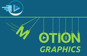 shakirhasan_'s tweet image. looking for a custom motion graphic designer?
Hire me for your project: mdshakirhasan.com/Upwork
#productadvertising #aetutorial #animation #motiongraphics #aftereffects #aftereffectstutorial #motiongraphics #AsiansAreHuman #FreeFireICON2021