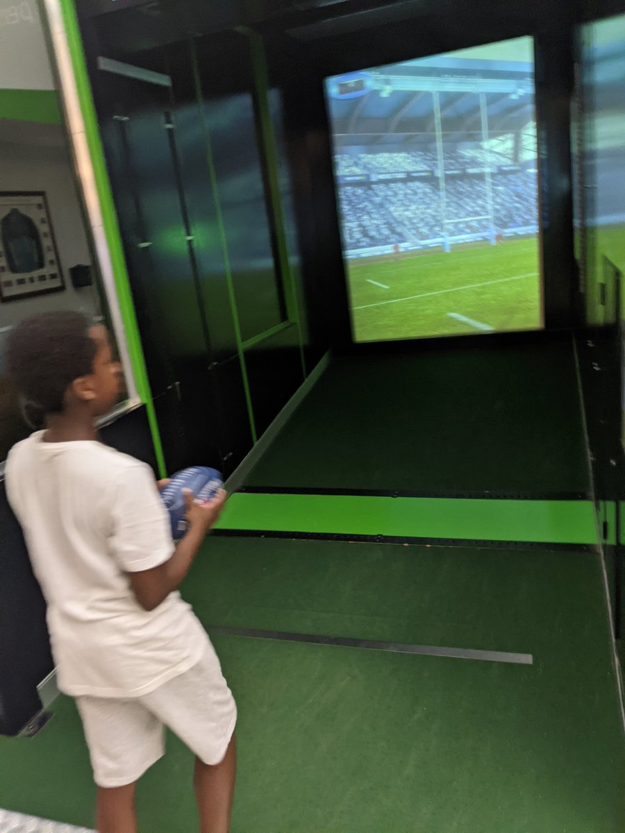 St Mary's Rydalmere tweet media