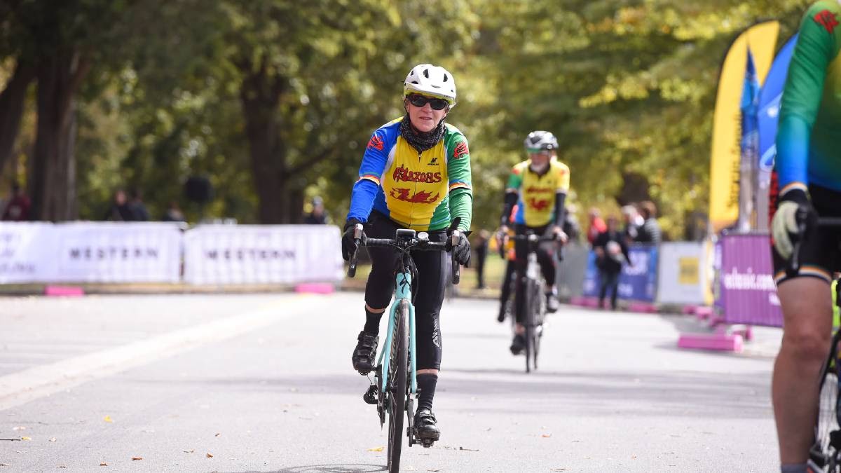 Ruth Bollard (ruth_sod) Twitter