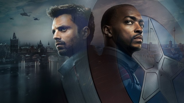 falconwinter4k's tweet photo. Watch The Falcon and The Winter Soldier Premiere Online free full episode
Putlocker-watch! The Falcon and The Winter Soldier Premiere (s1e1) Online Full Free
#thefalconandthewintersoldier #thefalcon #thewintersoldier #marvel @falconwinter4k https://t.co/vT5ISTrihC