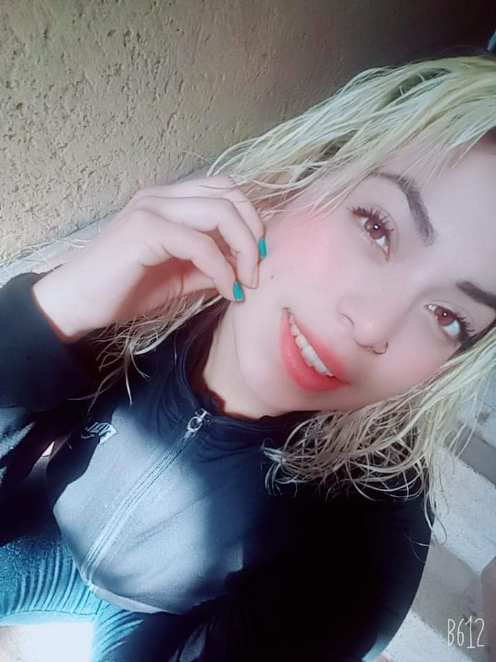 Maria69Angeles's tweet photo. Empezar a bloquear a eso que solo preguntan y luego no dicen nada https://t.co/RpLZNWgDUf