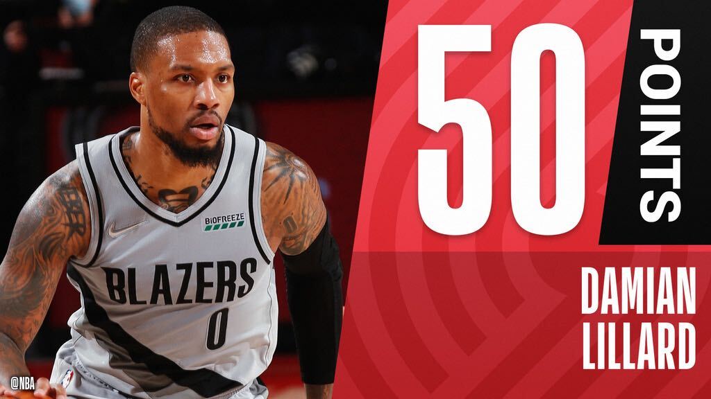 NBA tweet media