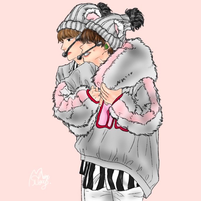 長尾謙社のtwitterイラスト検索結果 長尾謙社のtwitterイラスト検索結果