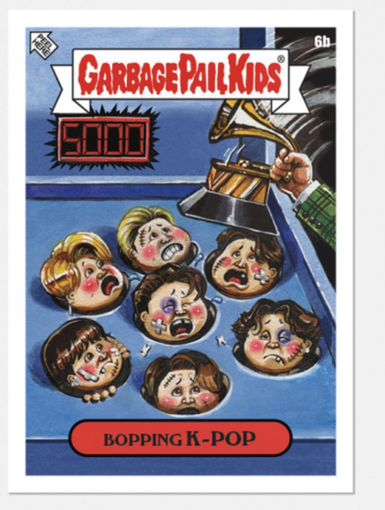 Rvcj Media Bts T Co 5lkmntp0um Twitter