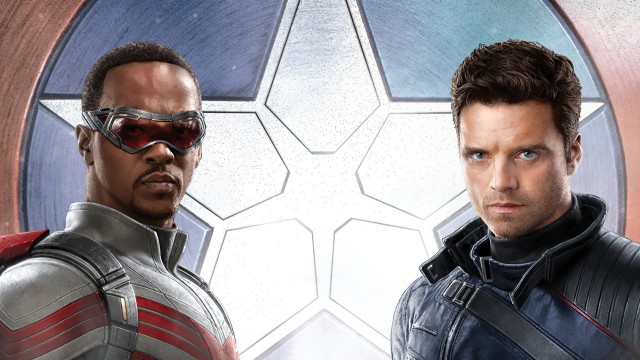 falconwinter4k's tweet photo. Watch The Falcon and The Winter Soldier Season 1 Premiere Online Free
The Falcon and The Winter Soldier Premiere S1xE1 Watch Online
The Falcon and The Winter Soldier Premiere full episode
#thefalconandthewintersoldier #thefalcon #thewintersoldier #marvel @falconwinter4k https://t.co/r7DLfWhKjD
