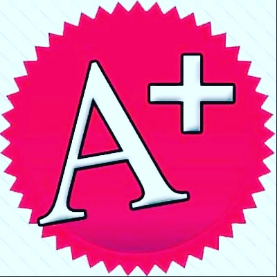 paperswritingpr's tweet photo. Expert Position Press Release-Format and Writing Tip

Have you ever seen someone who has just started a new business and has been interviewed in the media or your local paper? 

https://t.co/6SVSwnbt3I

@paperswritingpro

#collegeessay #writingtips #pressreleaseformat #essaypay https://t.co/1Ww6N63IwY