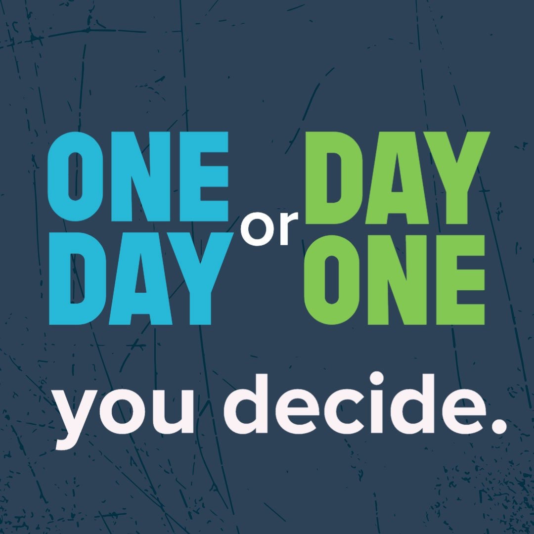 ReceptionPlus's tweet image. 