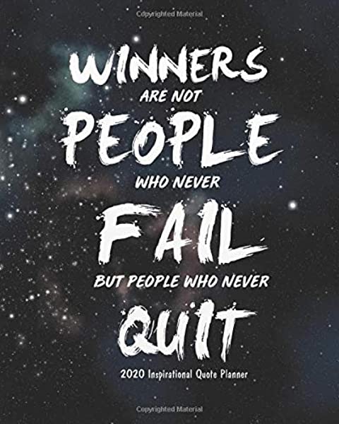 ReceptionPlus's tweet image. 