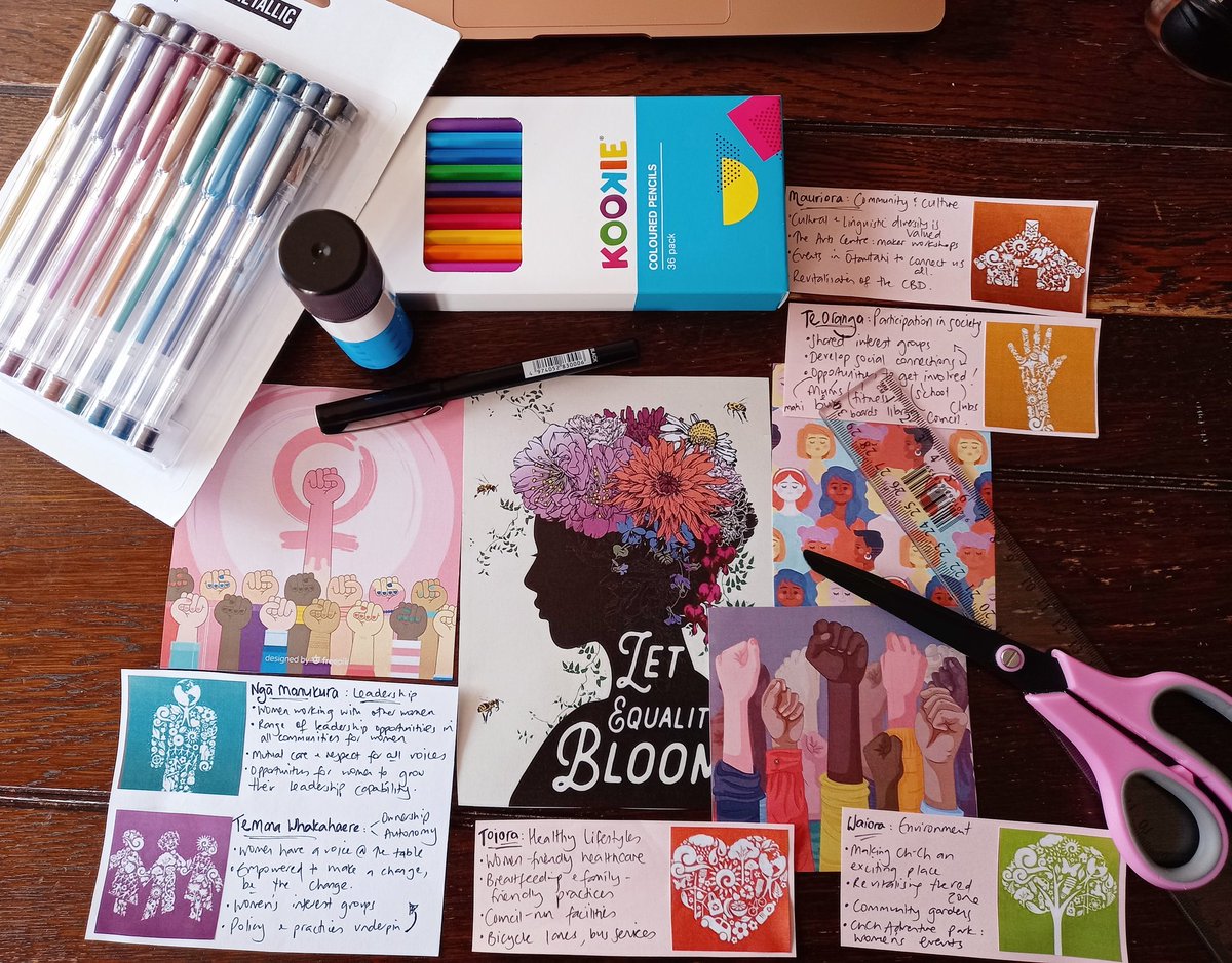 Dr Rachael Dixon tweet media