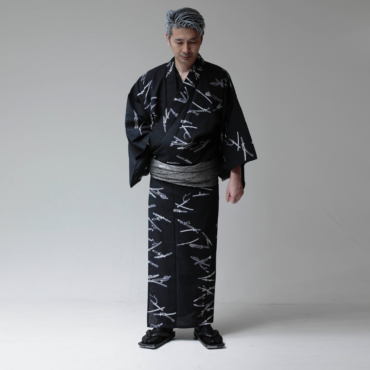 Rumi Rock STORE on X