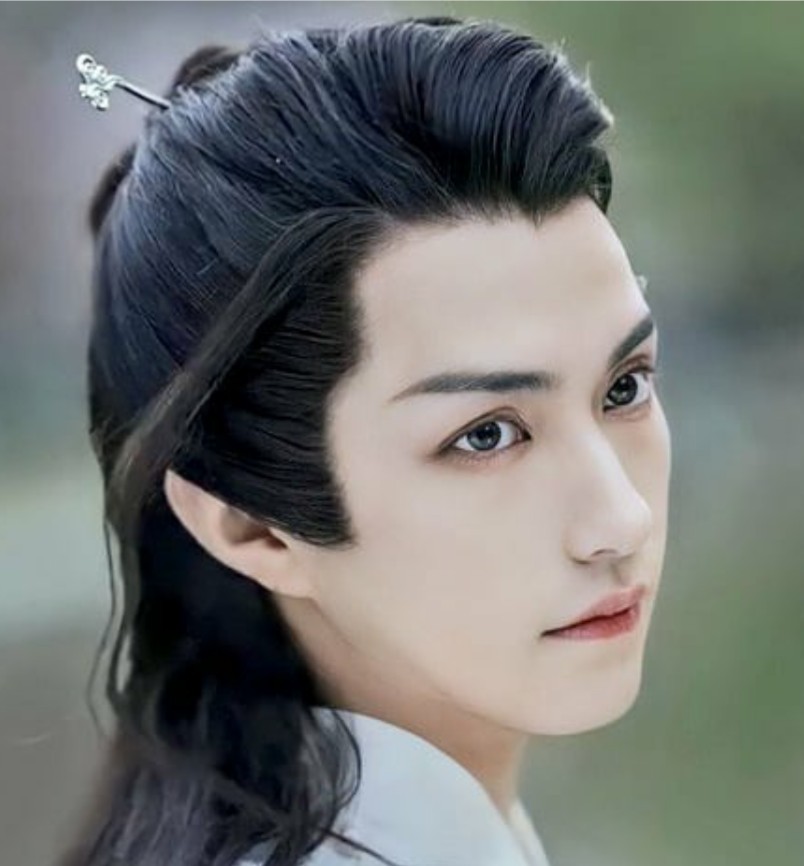 楚淇 Twitter Search