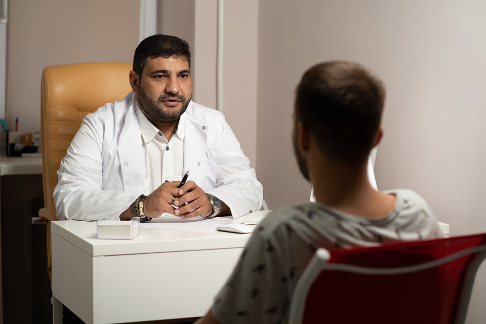 Alcoholism Rehabilitation
Alcoholism rehabilitation can be a lengthy and difficult process. To be successful, an alcohol rehabilitation program must address two components: the physical aspects of the disease and the emotional issues. #learnaboutalcoholism
bit.ly/3dJOm6y