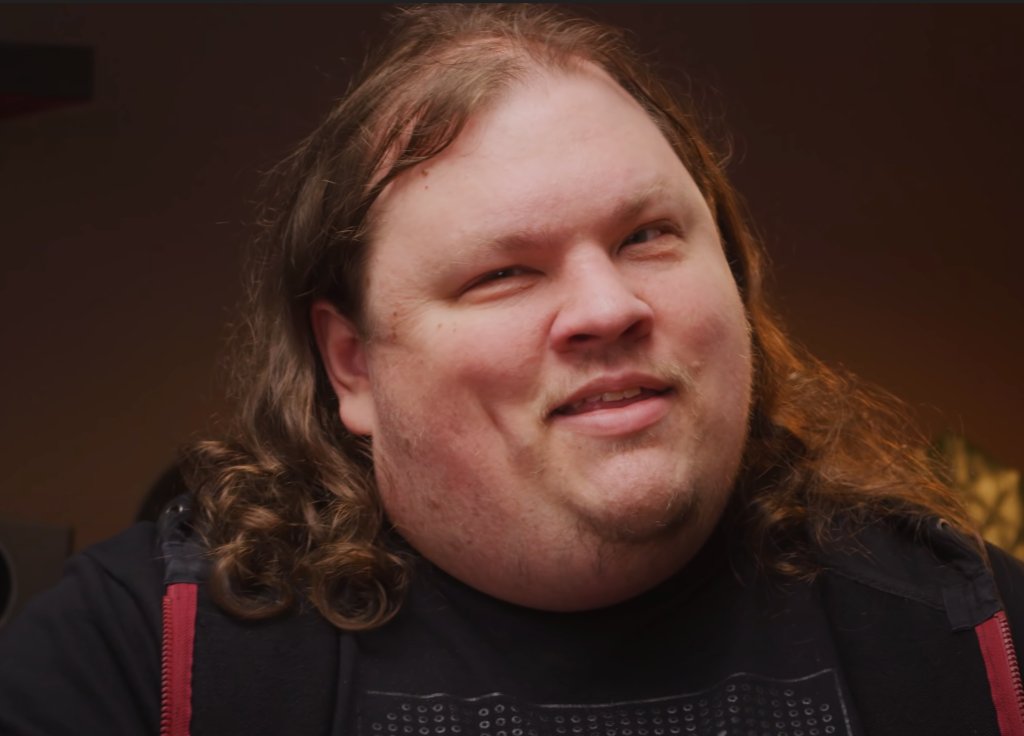 EwqDdhPVcAMaG8D.jpg