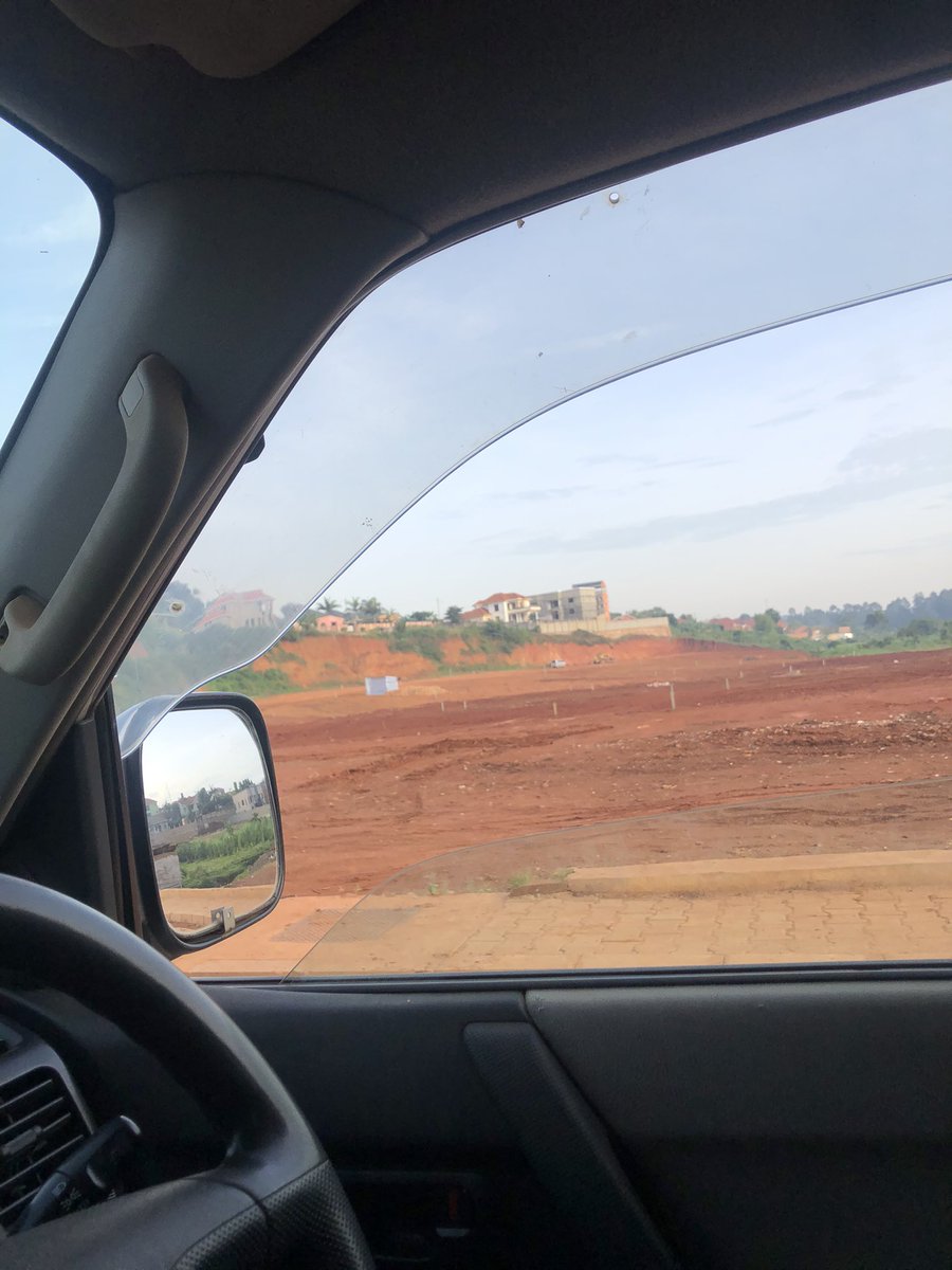 Khèdive 🇺🇬 🇷🇼 tweet media