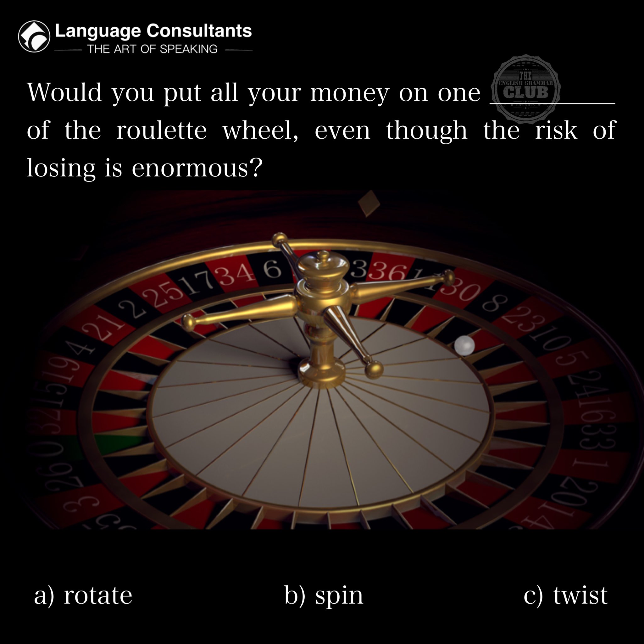 on Twitter "english 🇬🇧 englishlearning 