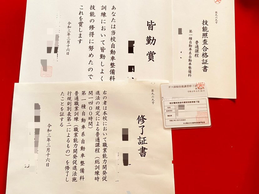 30秒間画像見て 60秒で描いたドラえもんがぱちえもん