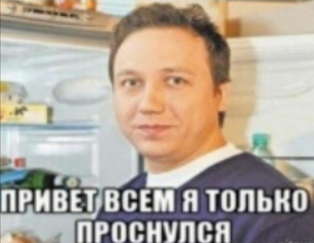 diarwasa's tweet photo. @kushimizavr я в ленте вообще редко появляюсь, поэтому на твоё усмотрение https://t.co/XcpqW0RV3H