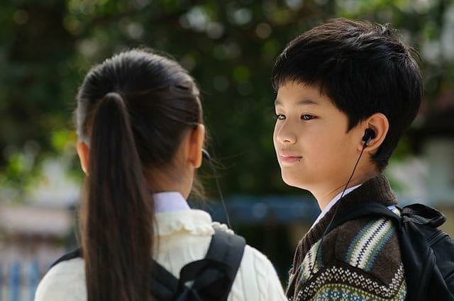 ต้นหน tweet media