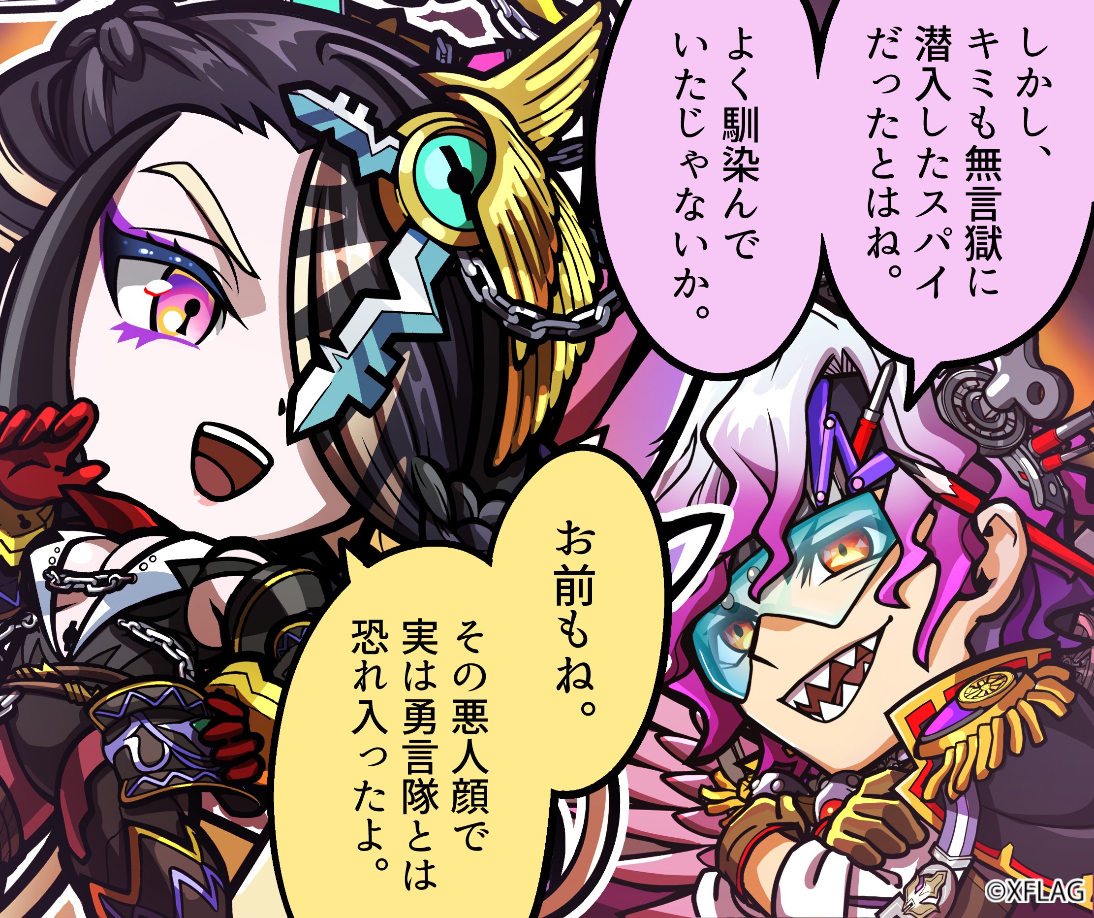 いいねありがと無事起動セール❤コブラコマンド ふきこぼれにくい一人用土鍋 WH: キッチン用品