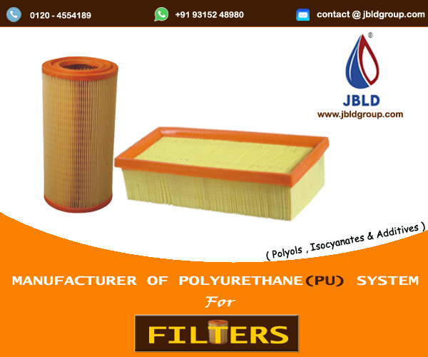 JBLD16's tweet photo. #automotive #automobile #AutoIndustry #AirFilter #OilFilter #Polyurethane #PUSuppliers #PUSuppliersInIndia  #bikeparts #AutoMobileServices #automobileindustry #automobileparts #automobileengineering @neeraj_jbld 
#TradeEnquiry - https://t.co/uPjjDZNcny https://t.co/N6BLa1eMLg