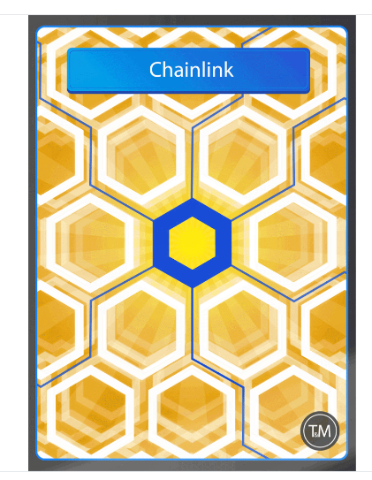 TMBlockchainAr1's tweet photo. @Arinabbart hey check out our CryptoCards, more to come! :) #NFT 
https://t.co/MN88PQUDVC https://t.co/HDPrf9kDDK
