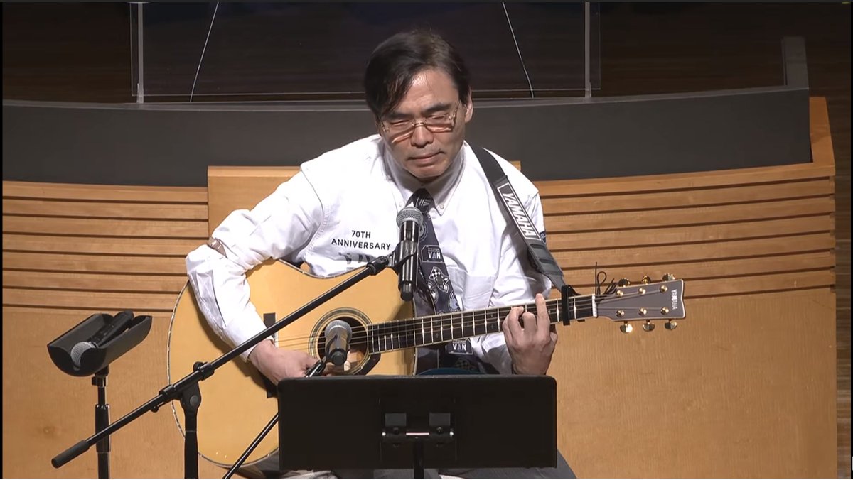 芝浦工業大学 昨日は学位記授与式が開催されました 卒業 修了されたみなさま 心よりおめでとうございます T Co Pws48b3q8k 芝浦工業大学 昨日は学位記授与式が開催されました 卒業 修了されたみなさま 心よりおめでとうございます T Co Pws48b3q8k