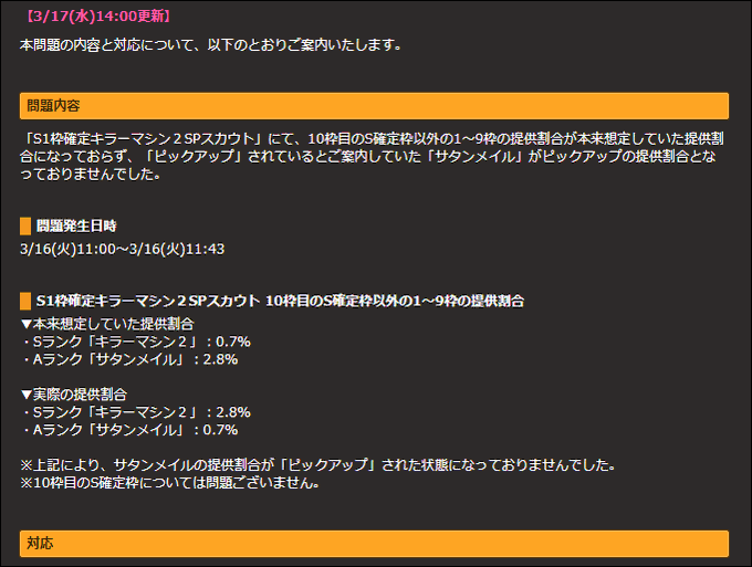 Oyaji1030さんのイラスト一覧