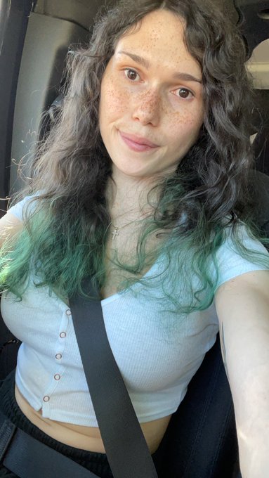 Went live on our onlyfans tonight! Sucked gingers dildo and fucked her pussy! Go join to watch for free