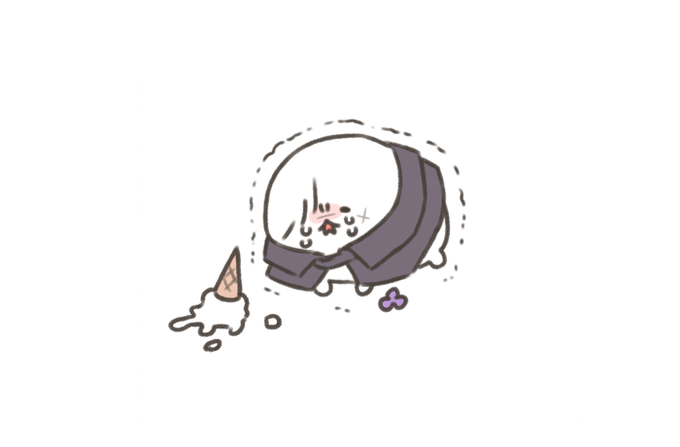 アイスのtwitterイラスト検索結果 アイスのtwitterイラスト検索結果
