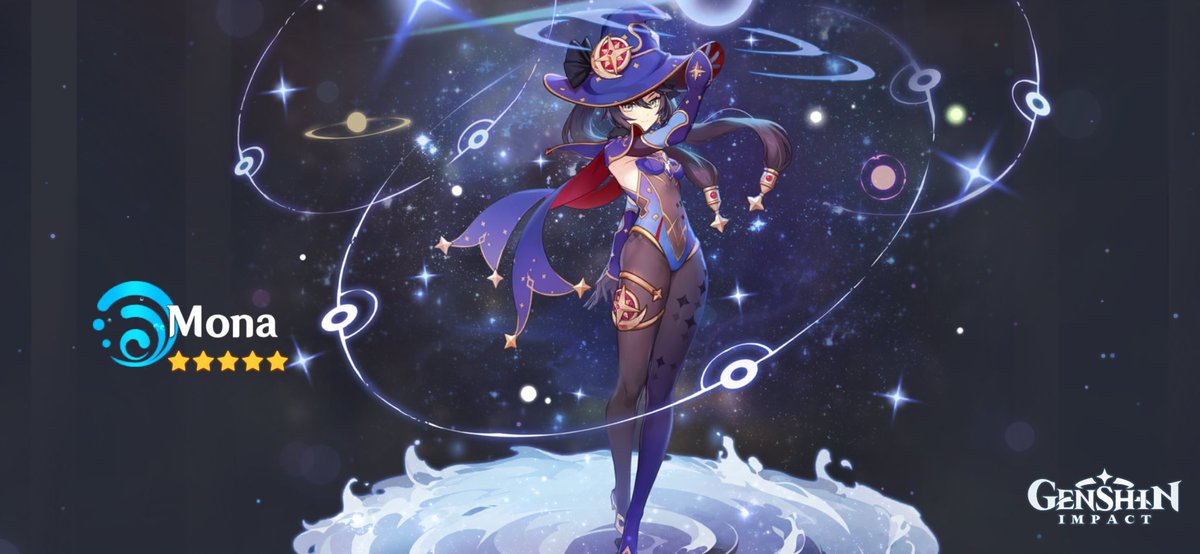 DALIJX's tweet photo. let’s gooooo i’m a venti and mona haver :> https://t.co/utfUBZXrUh