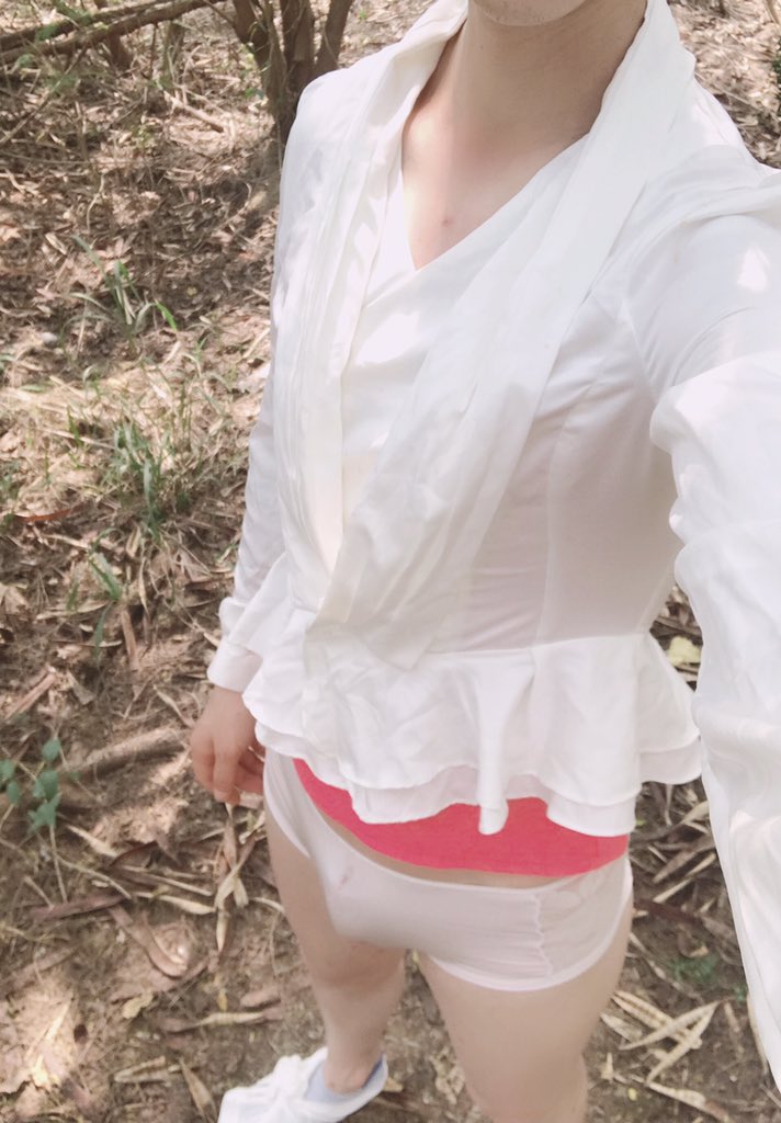 underqwe122's tweet photo. https://t.co/dycSz1X9iT