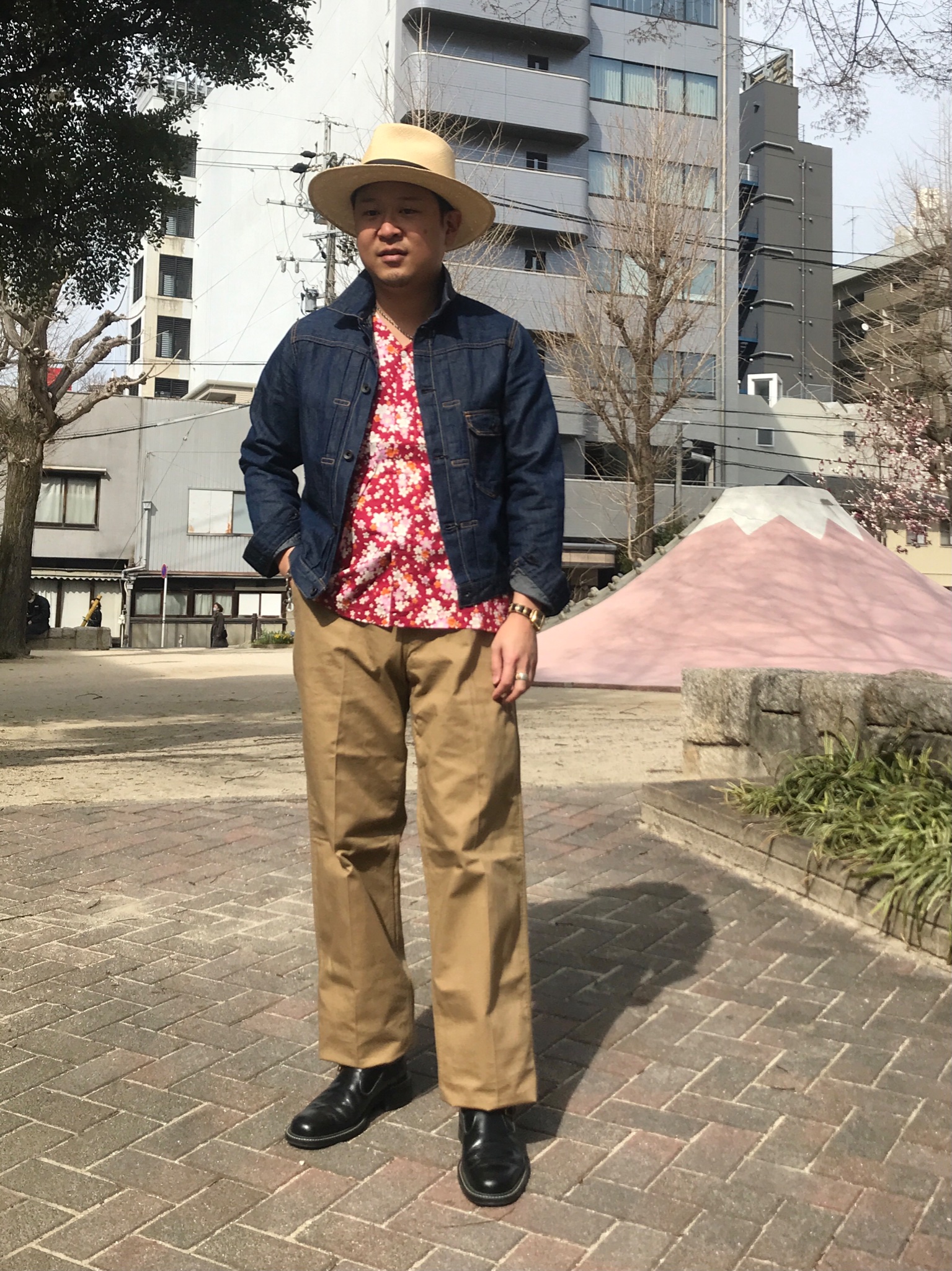 ドライボーンズ 名古屋店 on X: 