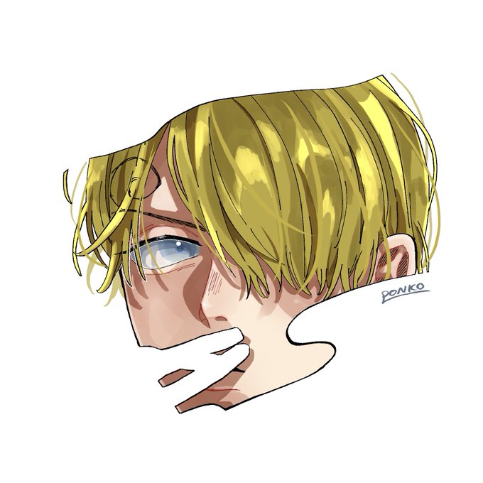 サンジくんのtwitterイラスト検索結果 サンジくんのtwitterイラスト検索結果