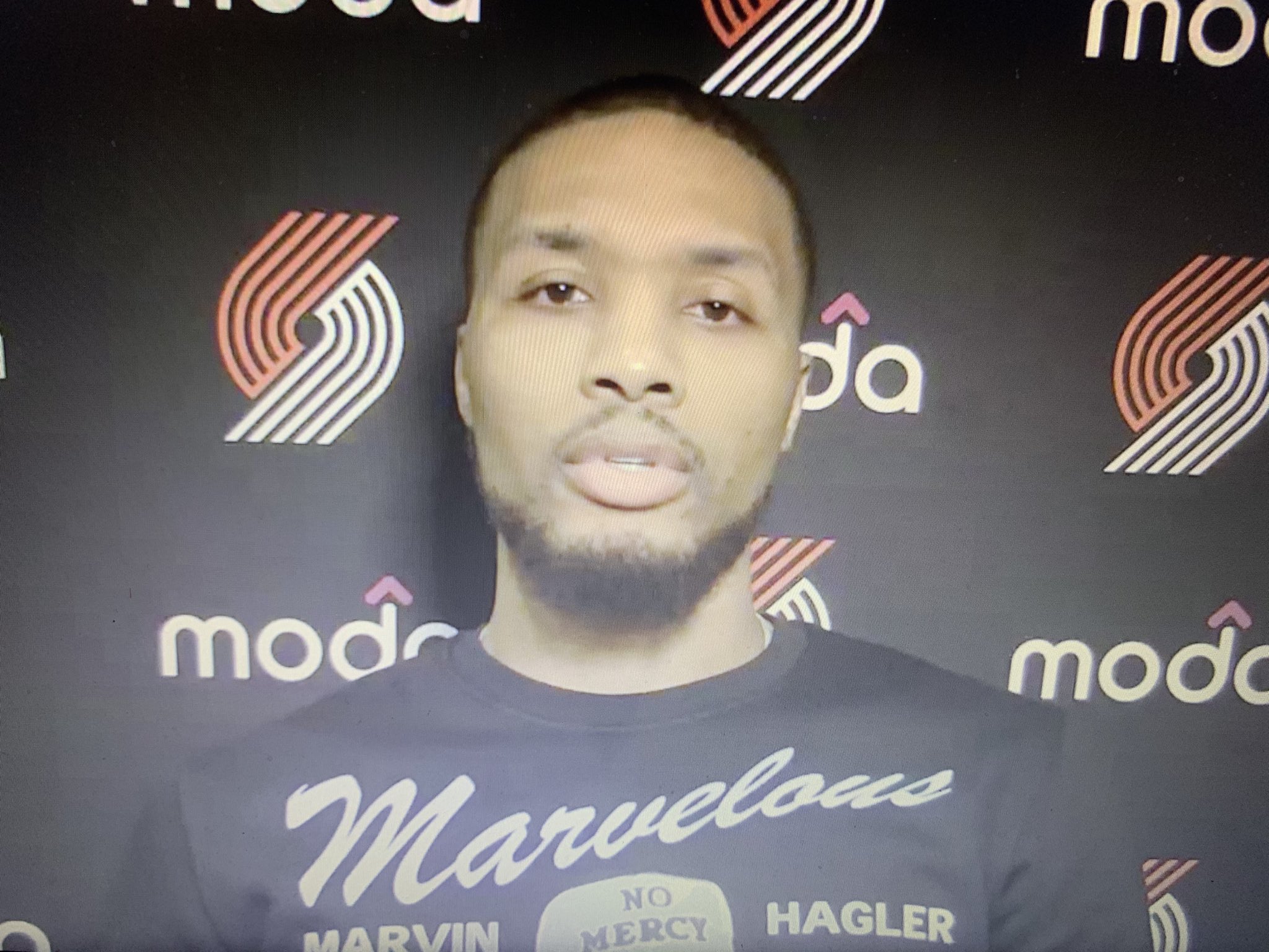 Marvin lillard on sale