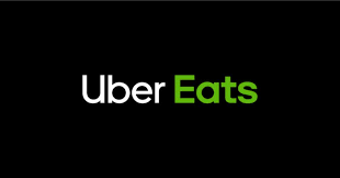 UberEat_japan's tweet photo. 終了間近！UberEatsクーポン1800円割引♪

初回利用で1500円以上の注文で1800円割引の大幅値引きクーポンです！

UberEatsアプリで、アカウント→プロモーション→(画面上の)コードを入力してください、をタップで、次のコードを入力

eats-np6q2i https://t.co/T2kH9Gpn7O https://t.co/1zcIGuTNZf
