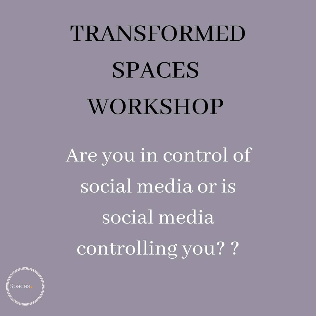 Spaces International (@spaces_int) / Posts / X
