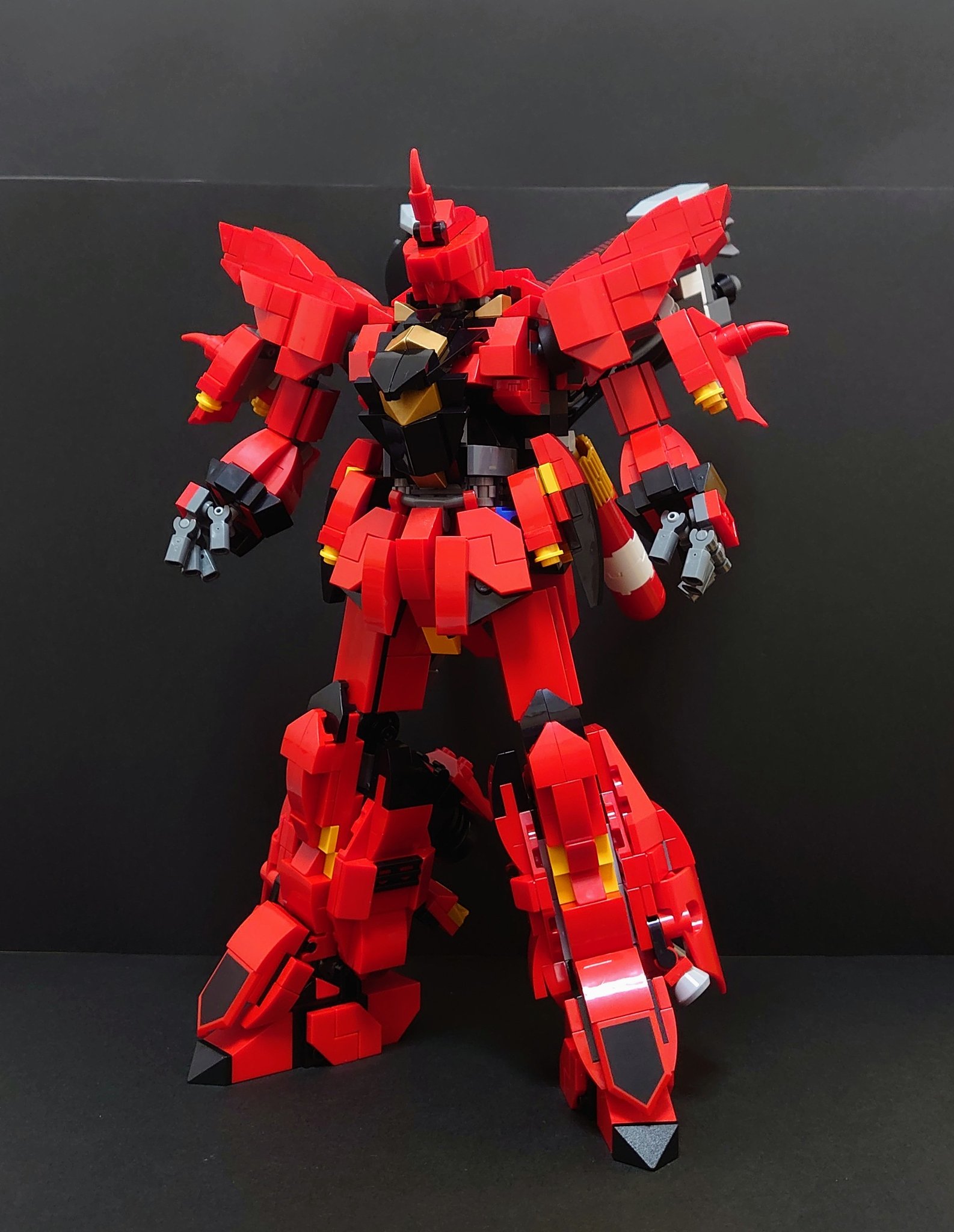 セット割引 - ガンダム フィギュア 13体 レア - オンライン買い物:653