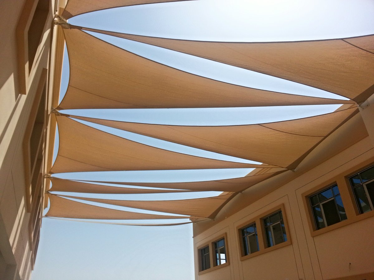 alpha_shades's tweet photo. OUTDOOR SHADES

For any inquiries, please contact us on + 9714 2943033/ +971 56 4041150 or email us at info@alphashades.com
https://t.co/o79YAQOseL #Tents #shade #outdoor #carshade https://t.co/sLsrKuB2vA